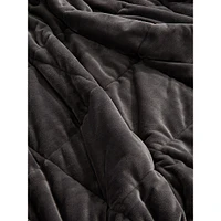 Weighted Blanket