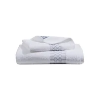 Curated by SmithErickson + Hudson's Bay Cala Bath Towel