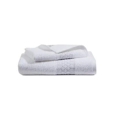 Curated by SmithErickson + Hudson's Bay Cala Bath Towel