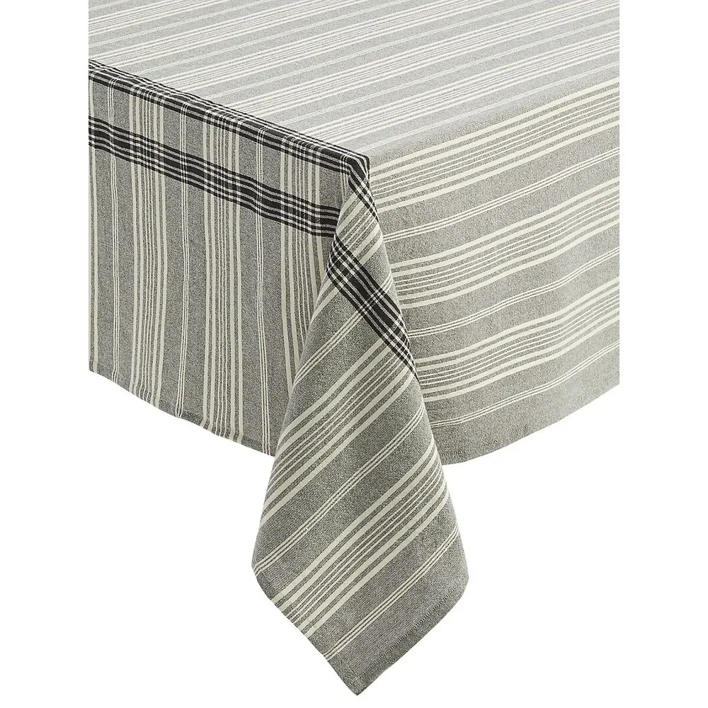 Savana Tablecloth