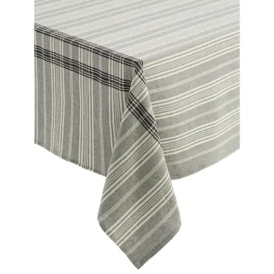 Savana Tablecloth