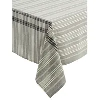 Savana Tablecloth