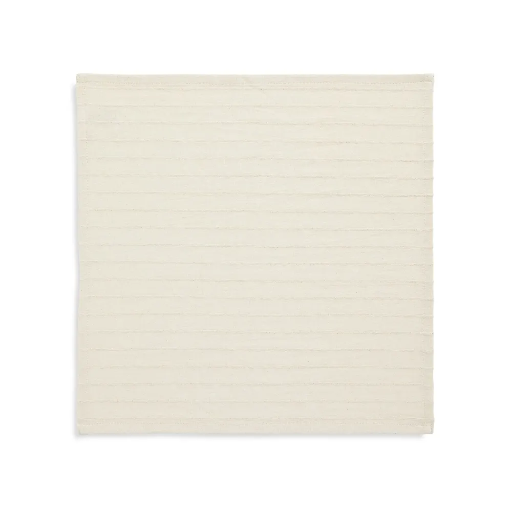 Savana Set Of 2 Napkins