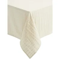 Savana Tablecloth