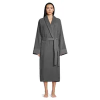 The Essential Spa Robe