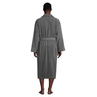 The Essential Spa Robe