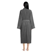 The Essential Spa Robe