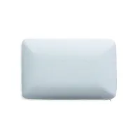 Eucalyptus Mint-Infused All Sleep Type Memory Foam Pillow