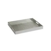 Camden Rectangular Tray