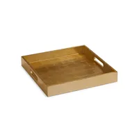 Camden Squared Tray