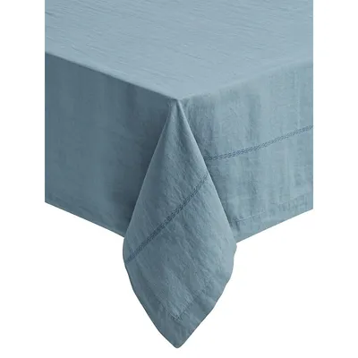 Curated by SmithErickson + Hudson's Bay Casia Tablecloth
