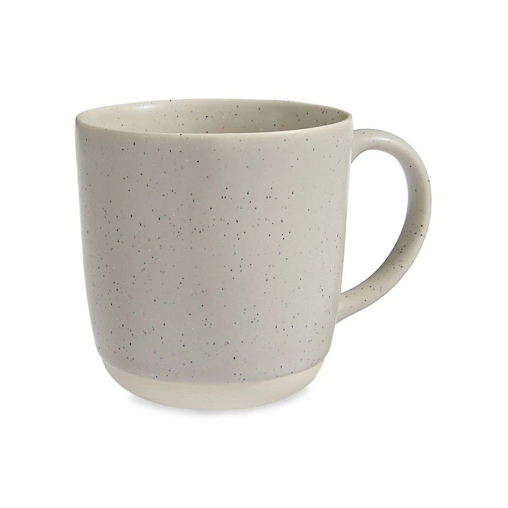 Jasper Mug