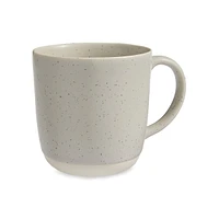Jasper Mug