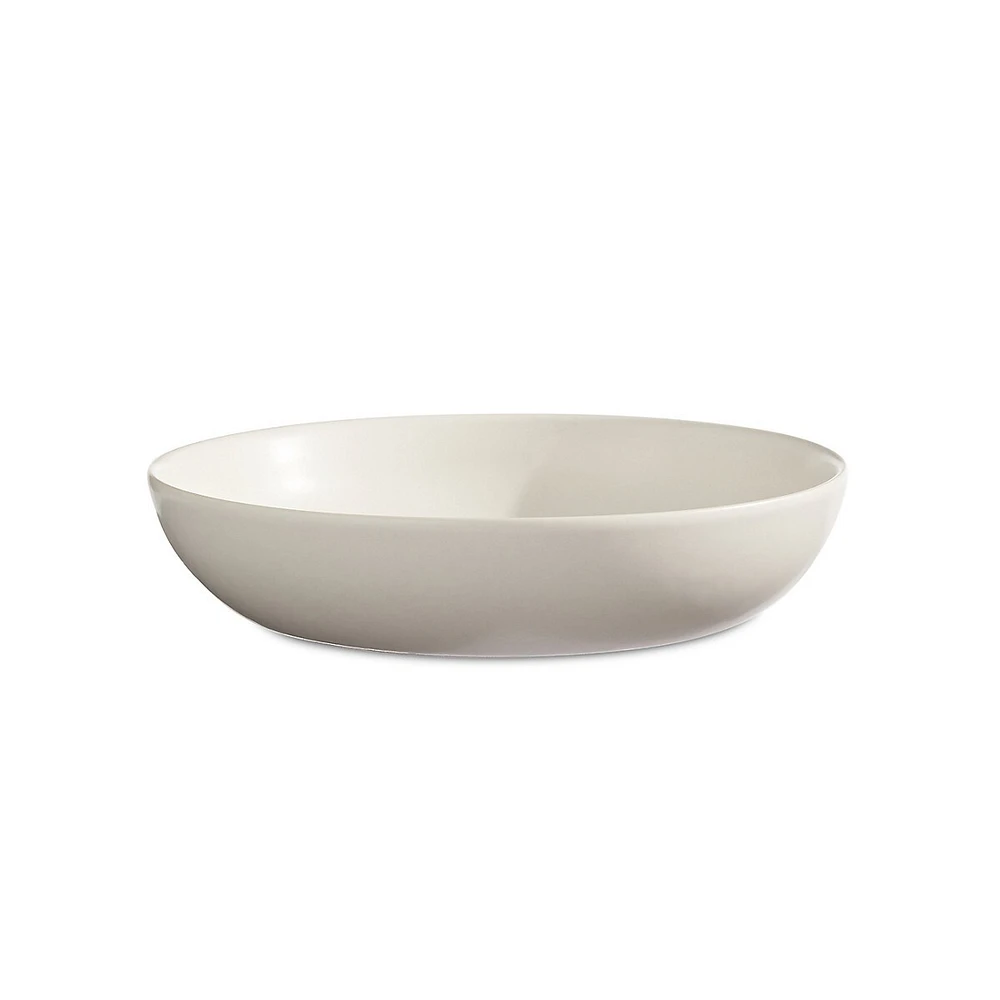 Jasper Pasta Bowl