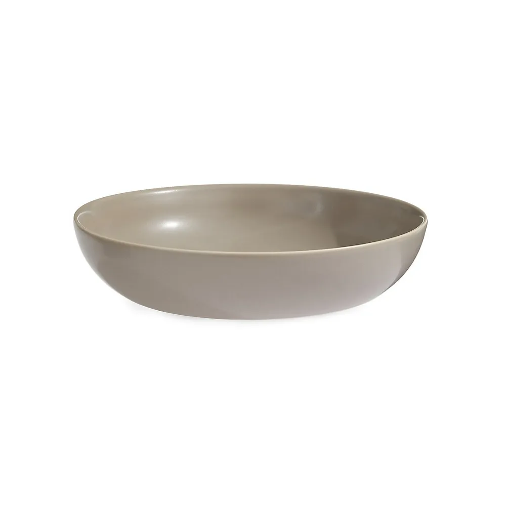 Jasper Pasta Bowl