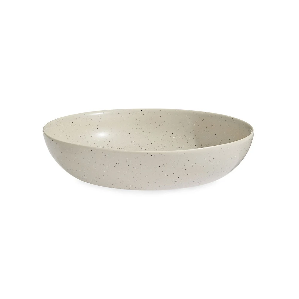 Jasper Pasta Bowl