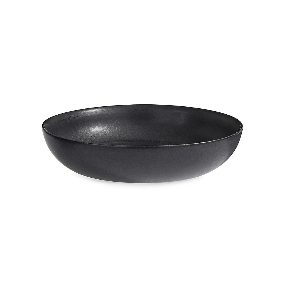 Jasper Pasta Bowl