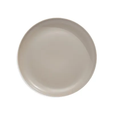 Jasper Dinner Plate
