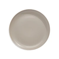 Jasper Dinner Plate