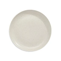 Jasper Dinner Plate