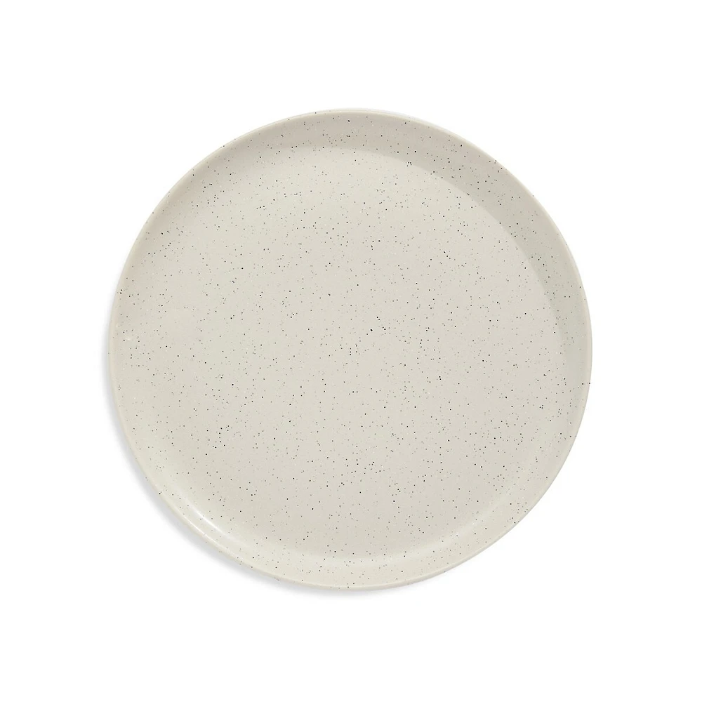 Jasper Side Plate