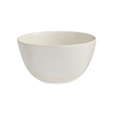 Jasper Cereal Bowl