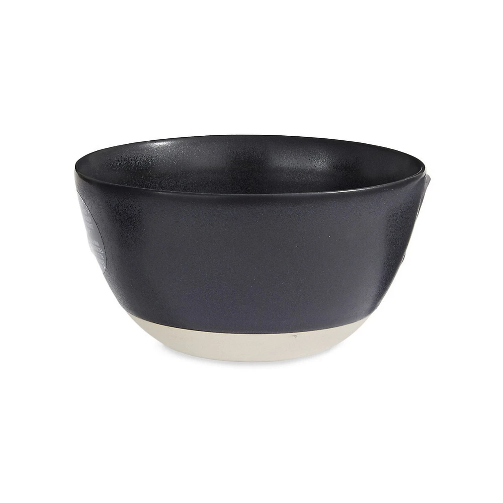 Jasper Cereal Bowl