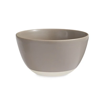 Jasper Cereal Bowl