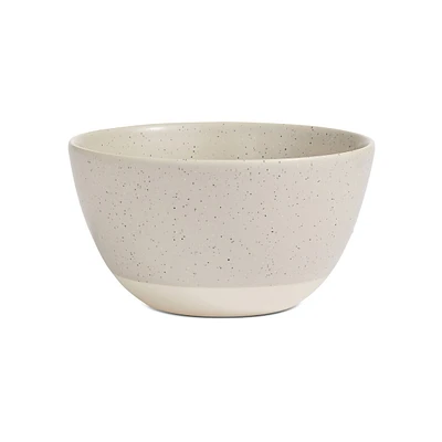 Jasper Cereal Bowl