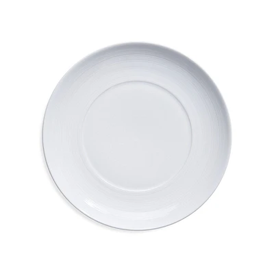 Rio Dinner Plate