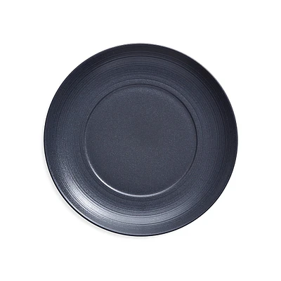 Assiette plate Rio