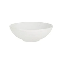 Rio Cereal Bowl