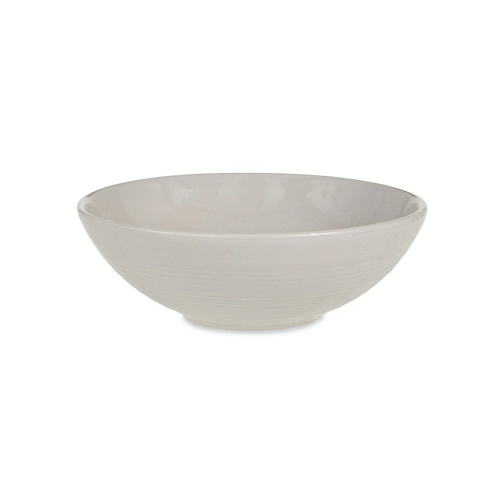 Rio Cereal Bowl