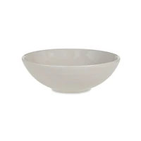 Rio Cereal Bowl