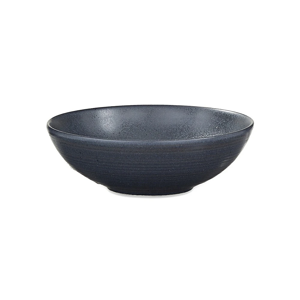 Rio Cereal Bowl