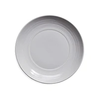 Rio Side Plate