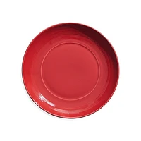 Assiette à hors-d'œuvre Rio