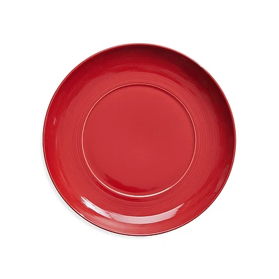 Rio Dinner Plate