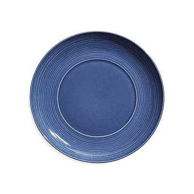 Rio Dinner Plate