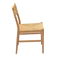 Rush Dining Chair set of 2
