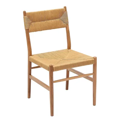 Rush Dining Chair set of 2