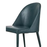 Burton Chair Set of 2
