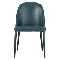Burton Chair Set of 2