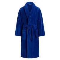 Microfibre Robe