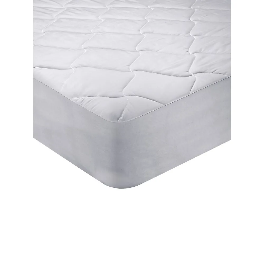 Mattress Pad