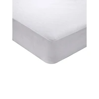 Mattress Protector