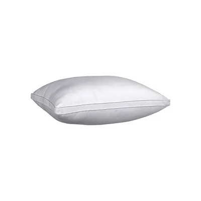 All Sleep Type Medium Density Pillow