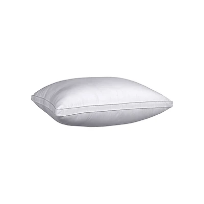 Side Sleeper Firm Density Pillow