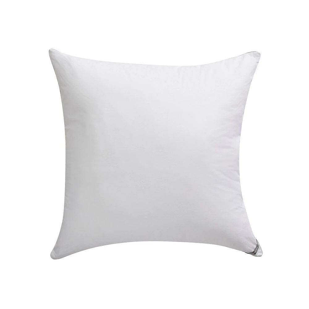 Oversized Euro Pillow