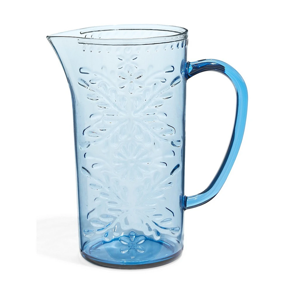 Costa Bella Pitcher